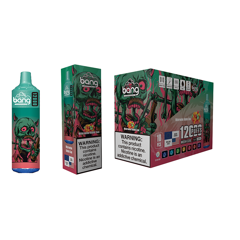 watermelon bubblegum watermelon bubblegum